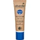 Alverde Naturkosmetik Hydro BB Cream medium, 30 ml