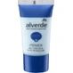 Alverde Naturkosmetik Hydro-Grundierung Dreifach-Hyaluron, 30 ml