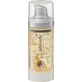 Alverde Naturkosmetik Primer pentru matifiere și minimizarea porilor, 30 ml