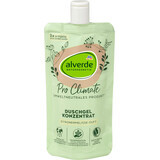 Alverde Naturkosmetik Pro Climate gel douche concentré, 100 ml