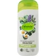 Alverde Naturkosmetik Kruidenshampoo, 200 ml