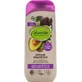 Alverde Naturkosmetik Repairing Shampoo für Avocado-Haar ECO & Shea Butter ECO, 200 ml