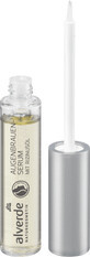 Alverde Naturkosmetik Wenkbrauwserum met ricinusolie, 9 ml