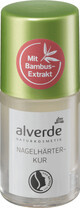 Alverde Naturkosmetik