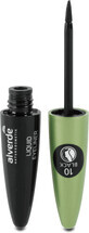 Alverde Naturkosmetik Vegan Vloeibare Oogdouche Nr.10, 3 ml