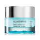 Hydraderm Krachtig Hydraterende Cr&#232;me voor de Droge Huid, 50 ml, Academie