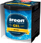 Areon auto en thuis luchtverfrisser gel wish, 1 stuks