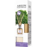 Areon Patchouli luchtverfrisser, 150 ml