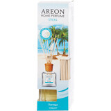 Areon Luchtverfrisser lente, 150 ml