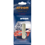 Areon Sport LUX Carbon autoluchtverfrisser, 1 st