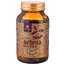 Aronia Charlottenburg Aronia Forte, 120 tabs