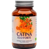 Aronia Charlottenburg Duindoorn ECO forte, 69 g