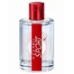 Azzaro Eau de Toilette for Men Sport 100 ml