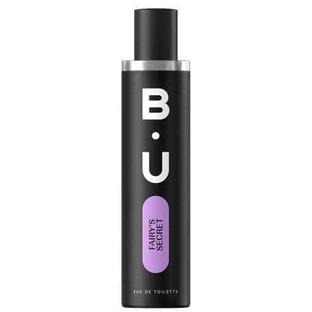 B.U. Toiletwater bu fairy secret, 50 ml