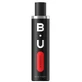 B.U. hartslag bu toiletwater, 50 ml