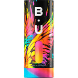 Eau de toilette B.U. one love, 50 ml