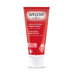 Crème régénératrice pour les mains à la grenade, 50 ml, Weleda