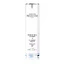 Perfect Skin Refiner nacht regenererende crème, 50 ml, Teoxane