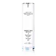 Perfect Skin Refiner nacht regenererende crème, 50 ml, Teoxane