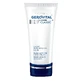 Gerovital H3 Classic Regenererende Handcrème, 100 ml, Farmec