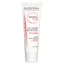 Bioderma Sensibio Forte krem szybko regenerujący 40 ml