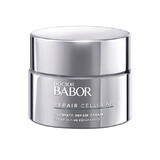 Cellular Ultimate Repair Regenerating Cream, 50 ml, Babor