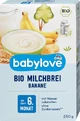 Babylove