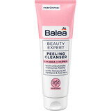 Peeling Balea Beauty Expert, 125 ml