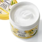 Balea Vanille &amp; Kokos Bodycrème, 500 ml