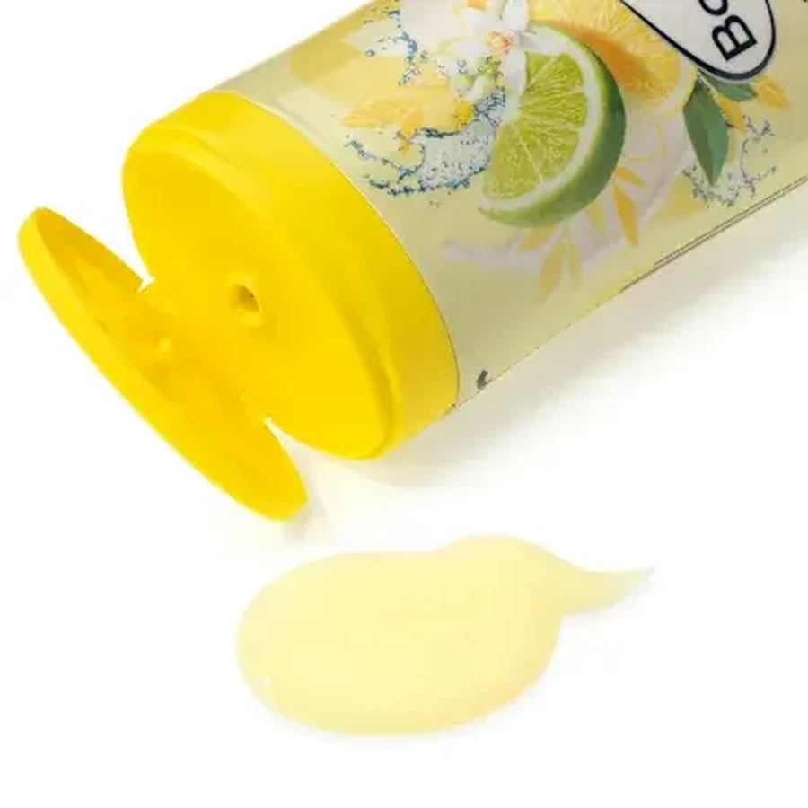 Balea Citroen Douchecrème, 300 ml