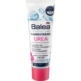 Balea Handcrème met Urea, 30 ml