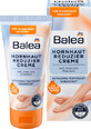 Balea verstevigende huidverstevigende cr&#232;me, 50 ml