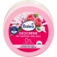 Balea Crema desodorante Frambuesa, 50 ml