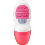 Balea Sweet Sunshine roll-on deodorant, 50 ml