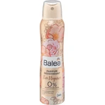 Balea Desodorante en espray Pure Elegance, 150 ml
