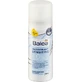 Balea Deodorant Spray Sensitive, 50 ml