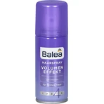 Balea haarlak volume effect, 100 ml