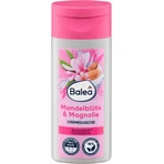 Balea Gel de ducha Almendras, 50 ml