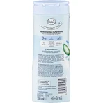 Balea Sensitive Douchegel, 300 ml