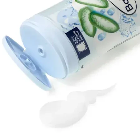 Balea Sensitive Douchegel, 300 ml