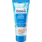 Balea verkoelende voetgel, 100 ml