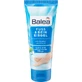 Balea verkoelende voetgel, 100 ml