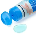 Balea verkoelende voetgel, 100 ml