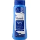 Balea Shea Butter Body Milk 400 ml