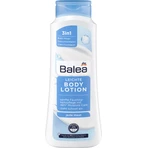 Balea Light Body Lotion 400 ml