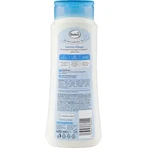 Balea Light Body Lotion 400 ml