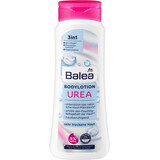 Balea Body Lotion met Urea, 400 ml