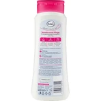 Balea Body Lotion met Urea, 400 ml