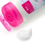 Balea Body Lotion met Urea, 400 ml