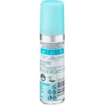 Balea MED Deodorant spray, 75 ml